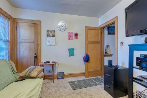 2440 65th St, Milwaukee WI  53219-2020 exterior