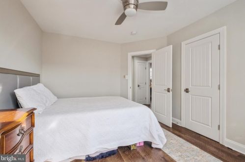 7409 9th St, Washington DC  20012-1701 exterior