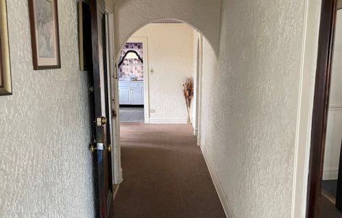 14510 Clark St, Chicago IL 60605-2711 exterior