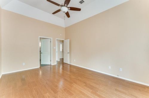 11508 Cherry Hearst Ct, Austin TX 78750-3525 exterior