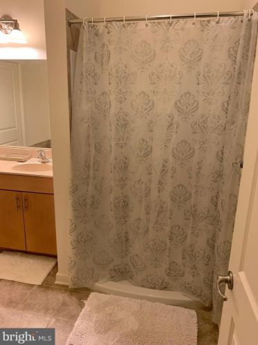 350 Broad St, Trenton NJ  08608-2501 exterior