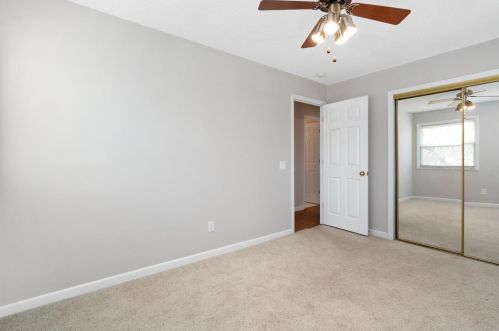 4901 Sefton Dr, Saint Louis MO 63128-2918 exterior