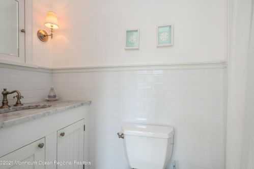 410 Euclid Ave, Red Bank NJ 07711 exterior