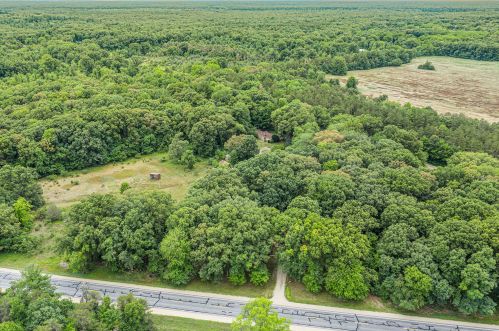 2536 Lincoln Rd, Allegan MI 49010-9432 exterior