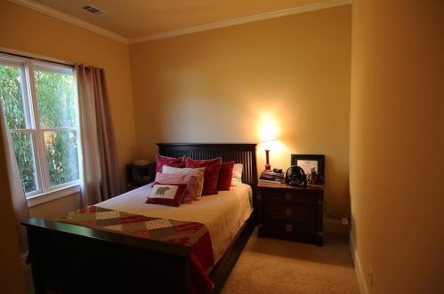 403 Forrest Ln, Gainesville GA 30501-3265 exterior