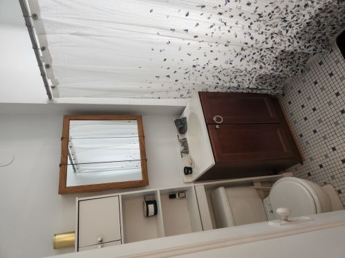 3944 Fremont St, Chicago IL  60613-3013 exterior