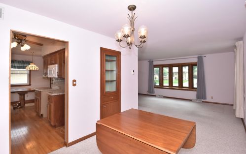 2632 93, Milwaukee WI 53227-1525 exterior