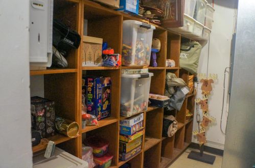 5278 Lakewood Rd, Duluth MN 55804-2817 exterior