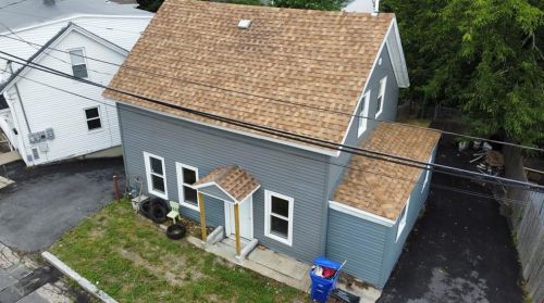 34 Luna St, Providence, RI 02904-2456