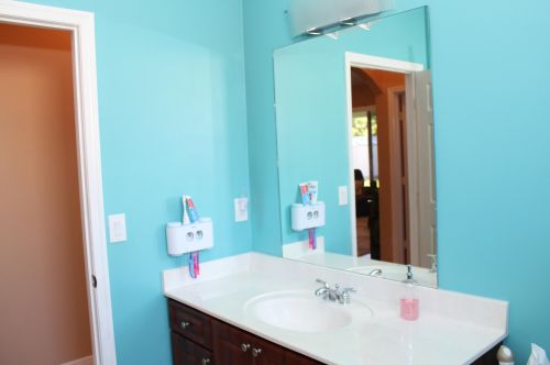 3857 Hainlin St, Fort Pierce FL 34953-4071 exterior