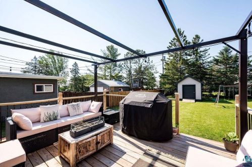 5128 Juniata St, Duluth MN 55804-1259 exterior