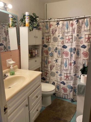 1511 27th Ave, Tampa FL 33605-1323 exterior