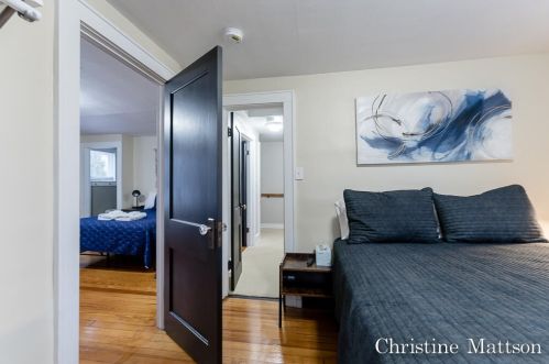 1849 Cherry St, Meskegon MI  49441-1013 exterior