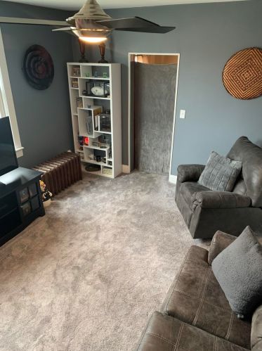 1022 23 St, Manitowoc WI 54220-2403 exterior