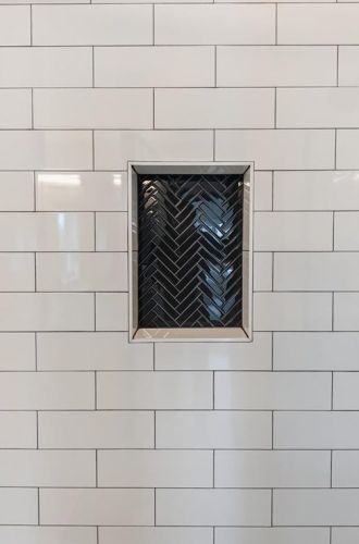 599 King Arnold St, Atlanta GA 30354-1428 exterior