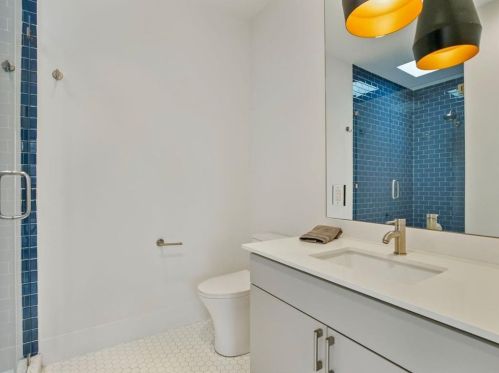 5708 Driftwood Dr, Austin TX 78731-2642 exterior