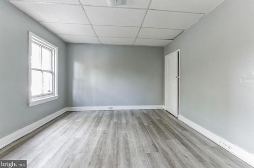 2427 Cedar St, Philadelphia PA  19125-3016 exterior