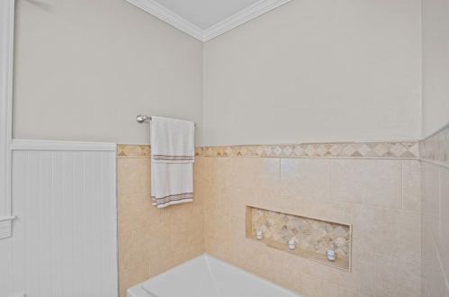 12 Nelson St, Providence RI  02908-3403 exterior