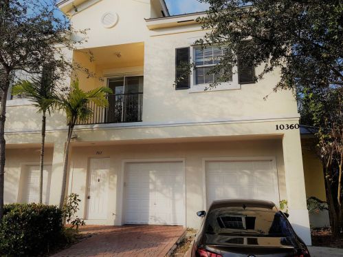 10360 Stephanie Way, Fort Pierce, FL 34987-1968