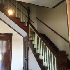 410 11th St, Lake Charles LA  70601-6033 exterior