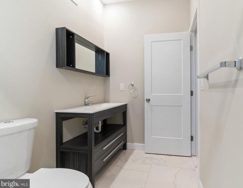 1514 Bouvier St, Philadelphia PA 19140-3535 exterior