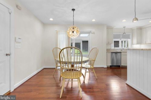 2813 Fennel Rd, Edgewater MD 21037-1143 exterior