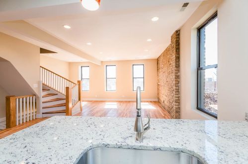 1630 Cermak Rd, Chicago IL 60623-2902 exterior