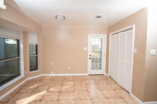 7010 Foxfield Ln, Humble TX 77338-1431 exterior