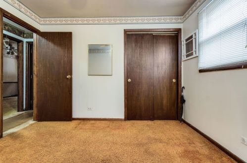 9442 Grn St, Chicago IL 60643-3806 exterior