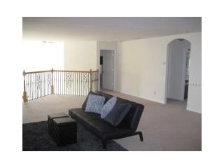 20112 Oakflower Ave, Tampa FL  33647-3648 exterior