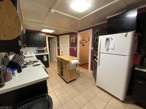 1 Spruce St, Dover NJ 07803-2430 exterior