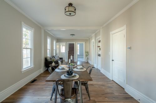 960 Temple, Grand Rapids MI 49507-1936 exterior