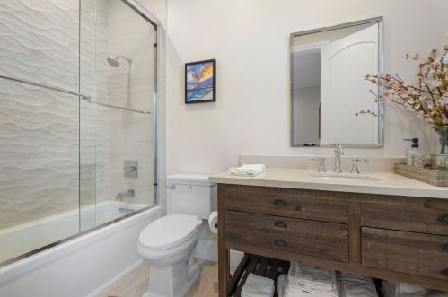 17717 Circle Pond Ct, Boca Raton FL  33496-1017 exterior