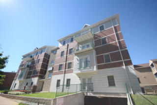 606 Stoughton St, Champaign IL  61820-4599 exterior