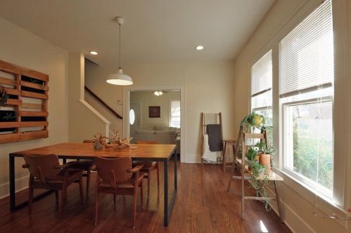 5423 Bonita Ave, Dallas, TX 75206-6729