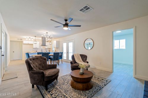 470 Harrison St, Chandler AZ 85225-3729 exterior