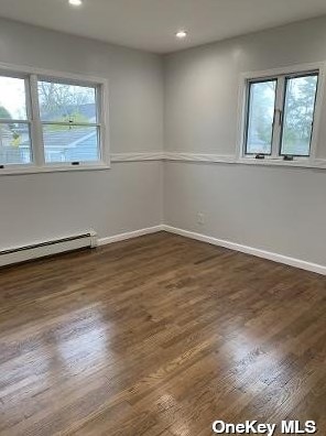 58 Birchfield Ave, Babylon NY 11702-1404 exterior