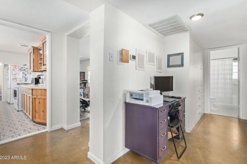 4312 16 Ave, Phoenix AZ 85015-2009 exterior