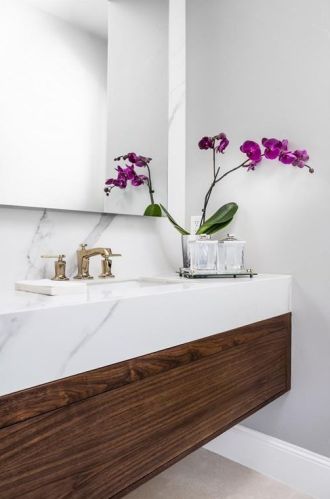 7849 Escala Dr, Austin TX 78735-1543 exterior