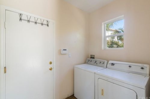 1580 Mendocino Way, Perris CA 92571-3751 exterior