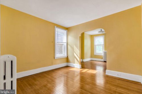 2230 69 St, Philadelphia PA 19142-1828 exterior