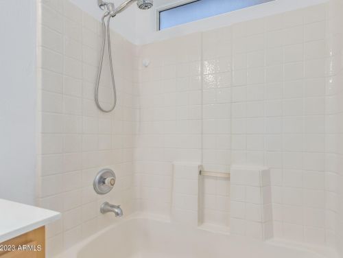 16633 44th Pl, Phoenix AZ  85048-0119 exterior