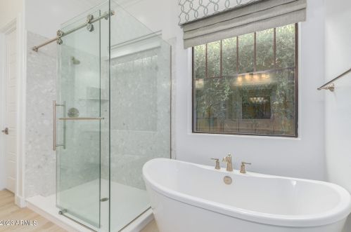 16611 9th St, Phoenix AZ 85006-1070 exterior