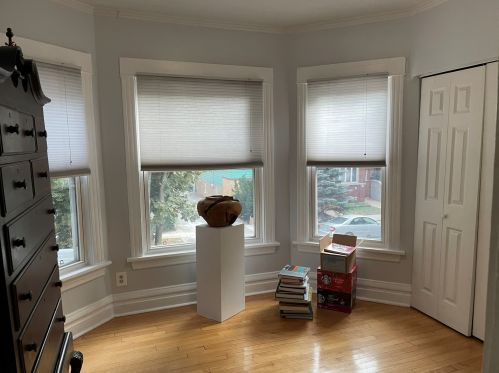 1610 Carmen Ave, Chicago IL 60625-2703 exterior