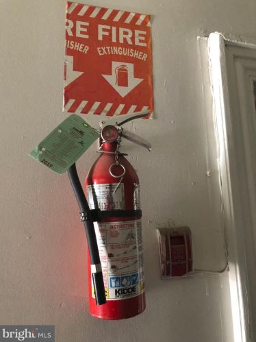 4538 Greene St, Philadelphia PA 19144-6015 exterior