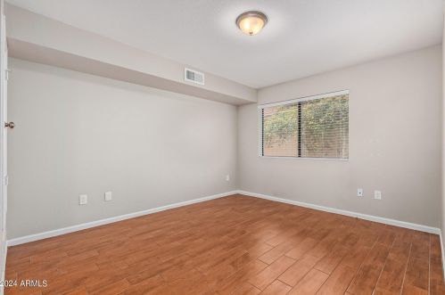 733 May St, Chandler AZ 85226-1805 exterior