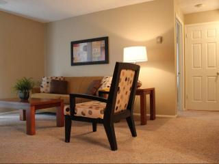 2618 72nd Ct, Omaha NE  68124-6313 exterior