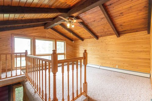 441 Sunset Rd, Ely MN 55731-8264 exterior