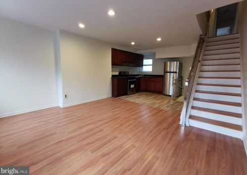 1513 Bouvier St, Philadelphia PA 19140-3535 exterior