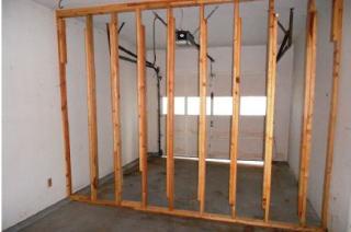 4849 Southern Ave, Indianapolis IN  46225-2054 exterior